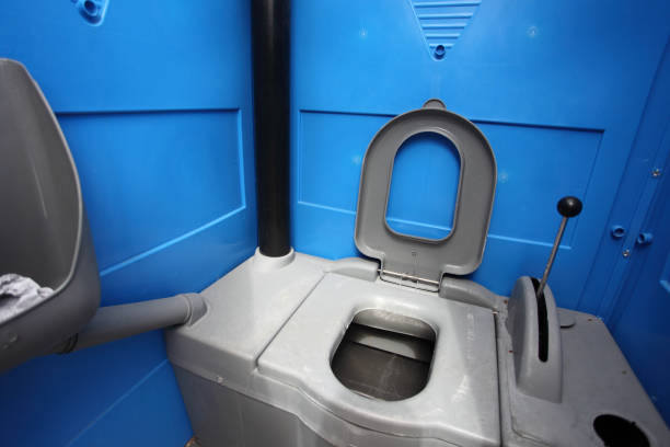 Best Portable toilet rental cost  in Akron, OH